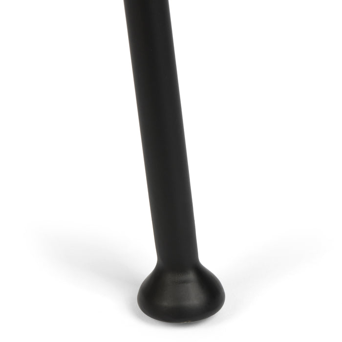 277934-x9.jpg (4156401) 