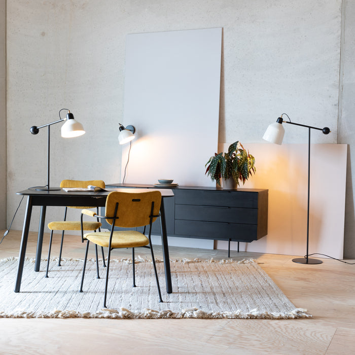 277935-x11.jpg (4156552) 