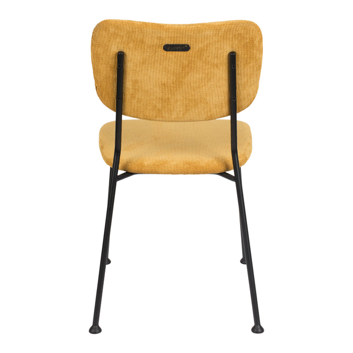 277935-x5.jpg (4156557) 