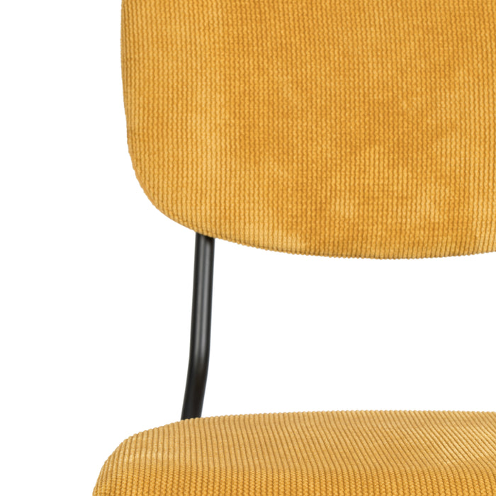 277935-x6.jpg (4156558) 