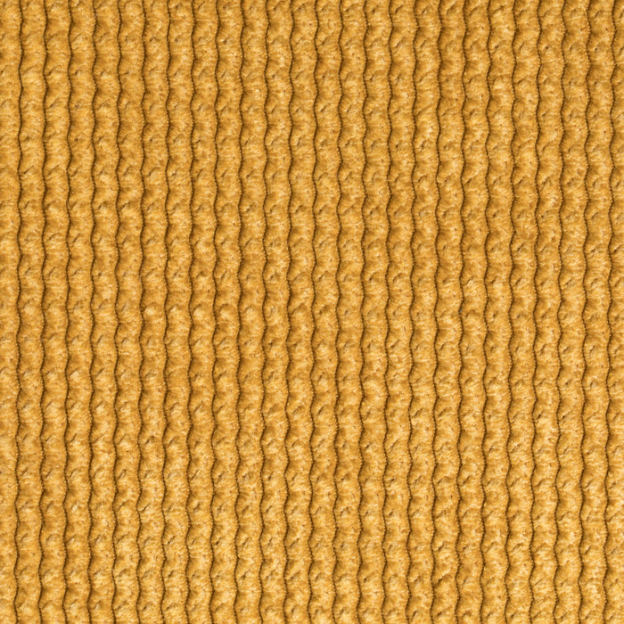 277935-x9.jpg (4156561) 