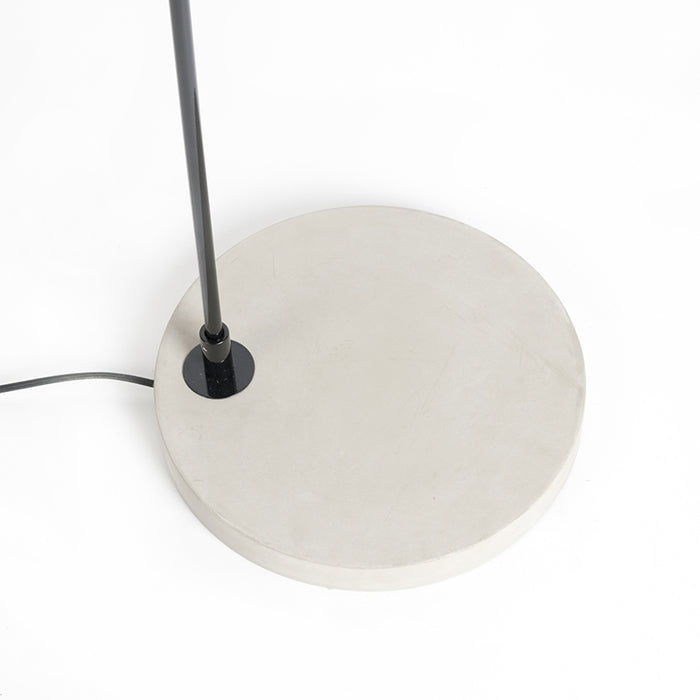 a6d12cc0-7bc2-4cc5-80ac-55a779cb76e7-afbeelding7.jpg (4156632) 