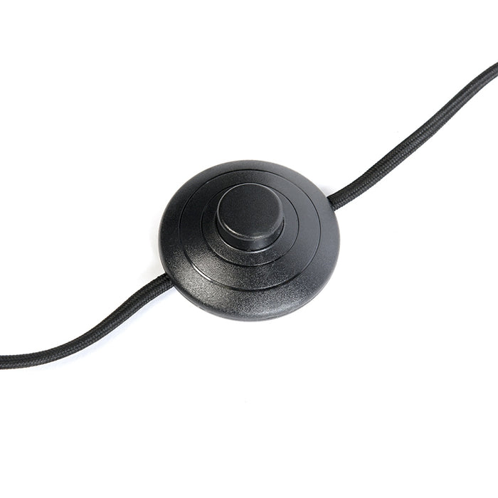 a6d12cc0-7bc2-4cc5-80ac-55a779cb76e7-afbeelding9.jpg (4156634) 