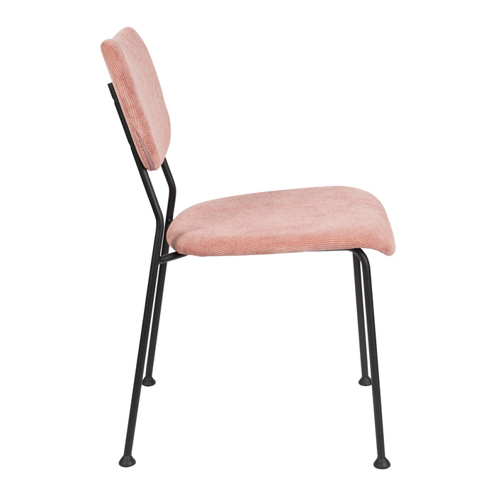 277936-x3.jpg (4156688) 