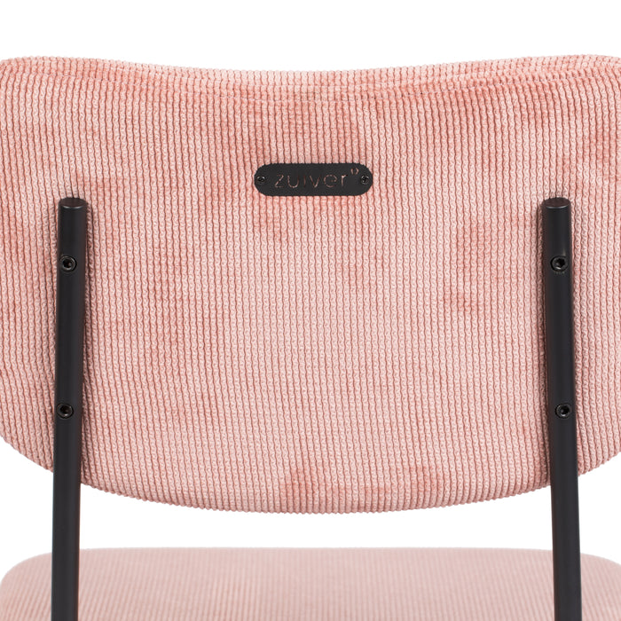 277936-x7.jpg (4156691) 