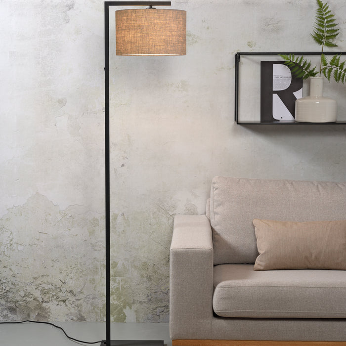 285936-x1.jpg (4156693) 