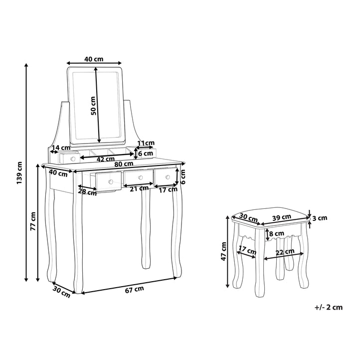 921e4975-2468-4c7d-9dfc-073623f4fdf0-afbeelding12.jpg (4156932) 