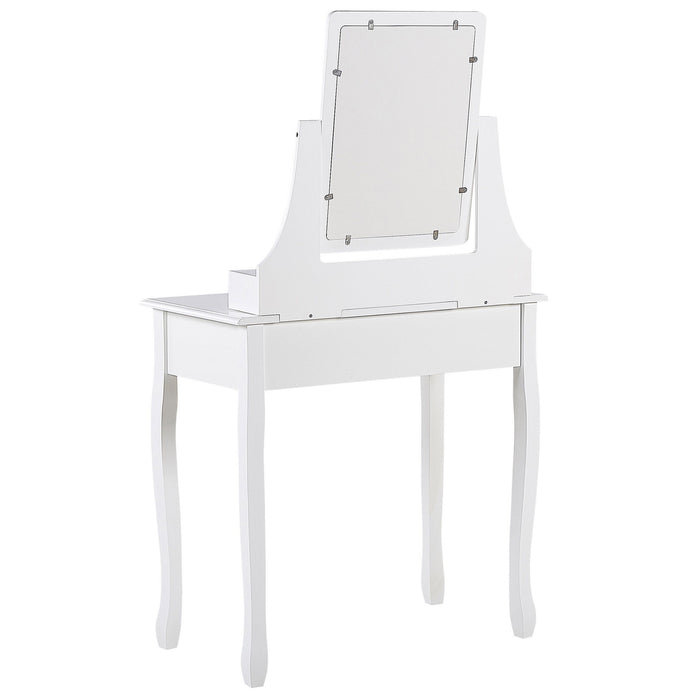 921e4975-2468-4c7d-9dfc-073623f4fdf0-afbeelding5.jpg (4156935) 