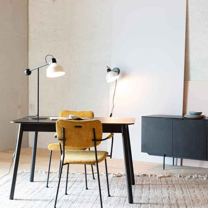 277940-x12.jpg (4157273) 