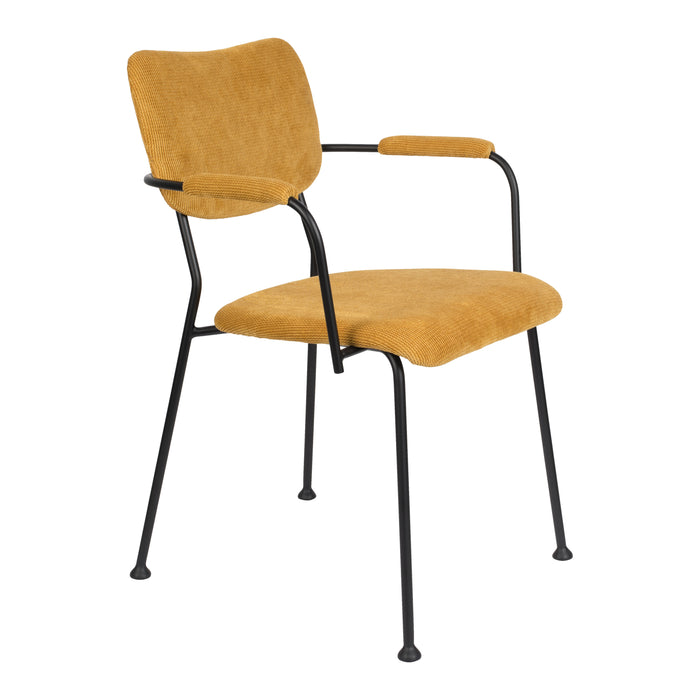 277940-x2.jpg (4157274) 