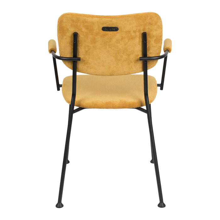 277940-x5.jpg (4157277) 