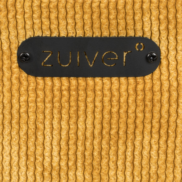 277940-x9.jpg (4157281) 