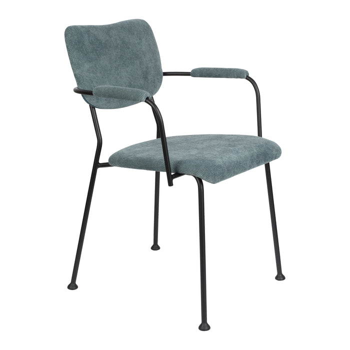 277944-x2.jpg (4157891) 