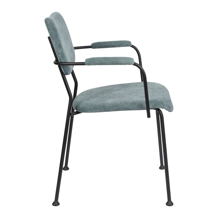 277944-x3.jpg (4157892) 