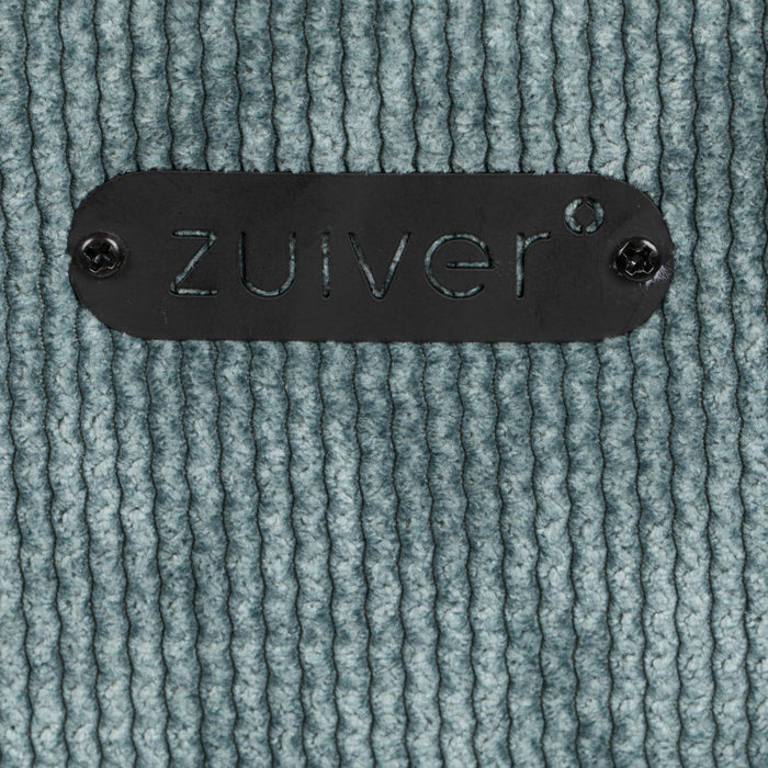 277944-x9.jpg (4157898) 