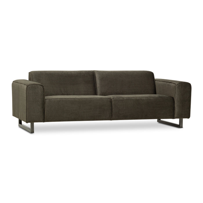 MOOS Otto 3-zitsbank