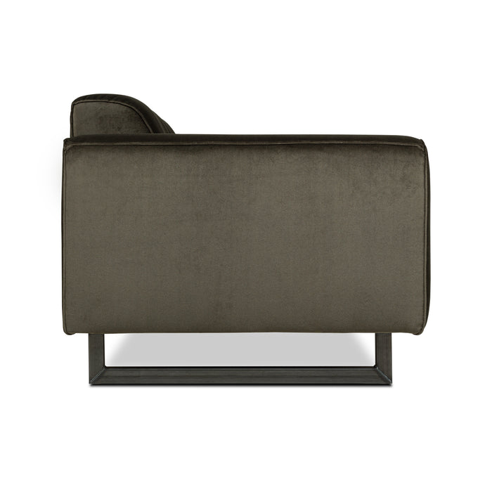 MOOS Otto 3-zitsbank