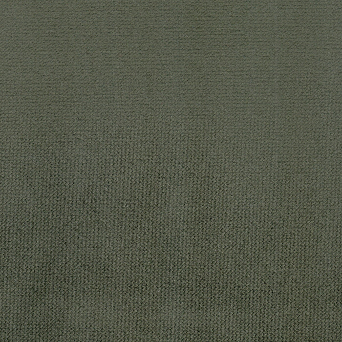 MOOS Otto 3-zitsbank