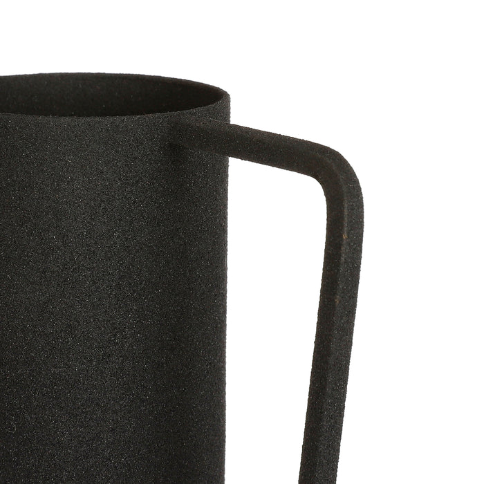 Mica Decorations Mauri Vaas H 31 cm