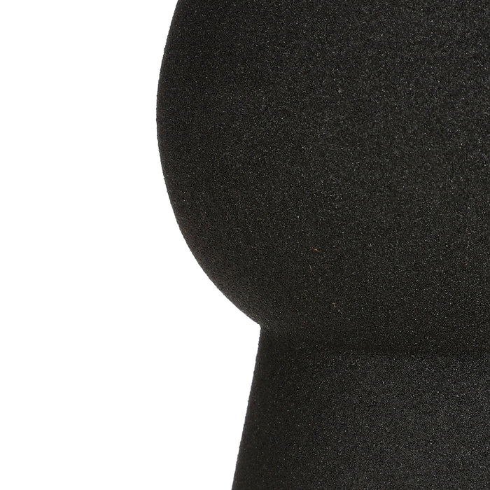 Mica Decorations Mauri Vaas H 31 cm