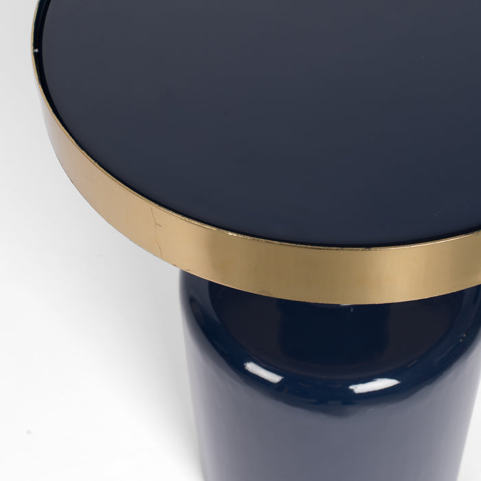 277946-x3.jpg (4158271) 