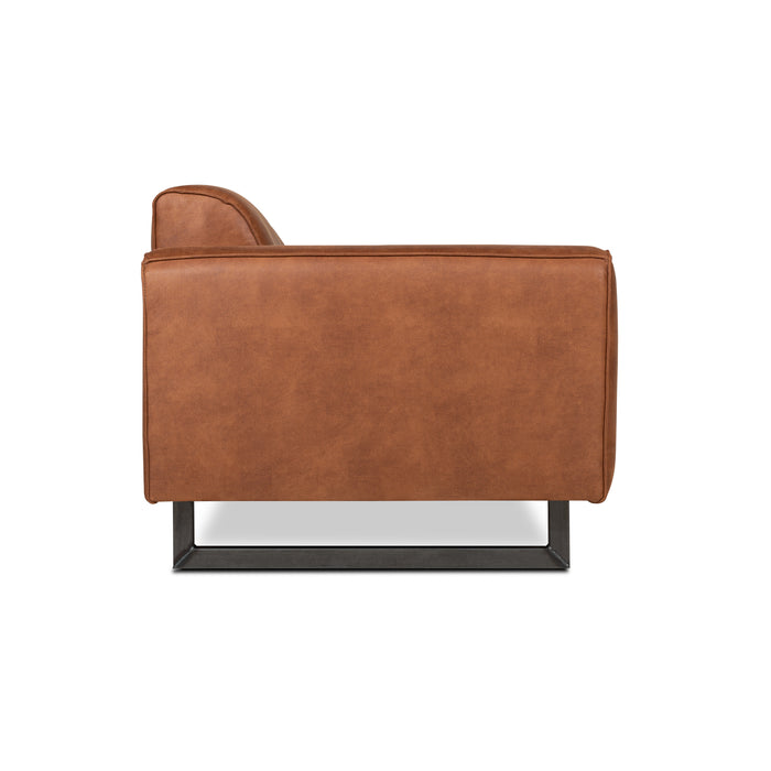 MOOS Otto 3-zitsbank