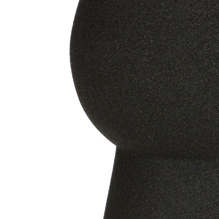 Mica Decorations Mauri Vaas H 23 cm