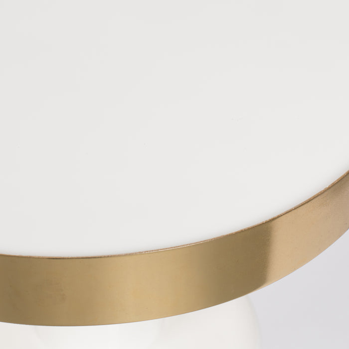 277948-x1.jpg (4158642) 