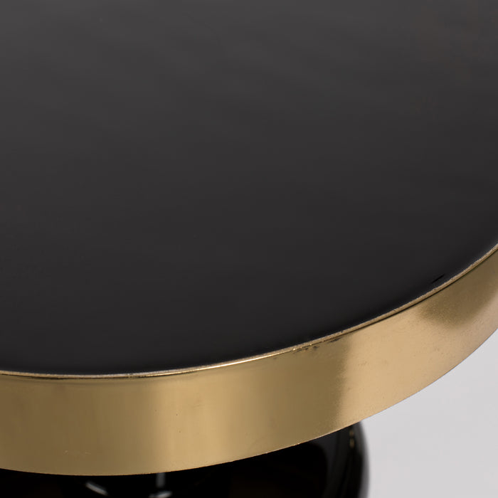 277949-x2.jpg (4158810) 