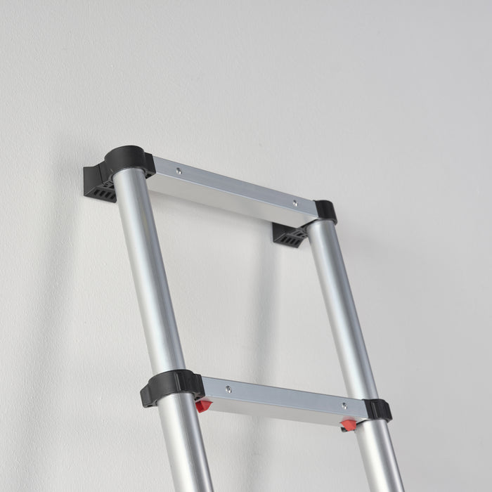Altrex Telescoop Ladder Smart Up Go 1x11