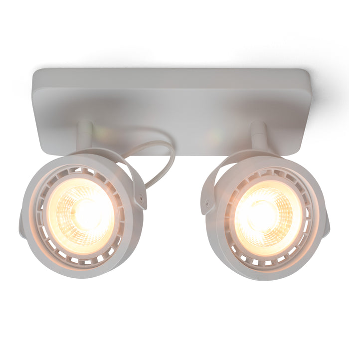 277953-x3.jpg (4159502) 