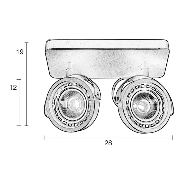 277953-x7.jpg (4159506) 