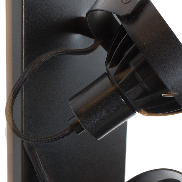 277954-x6.jpg (4159665) 