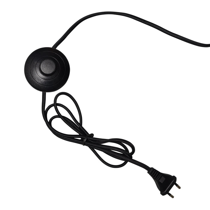 it's about RoMi Darwin Vloerlamp