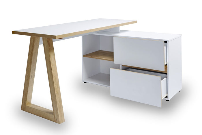 f1b46fbe-f7db-416c-87b1-451cb5f8d675-afbeelding4.jpg (4160723) 