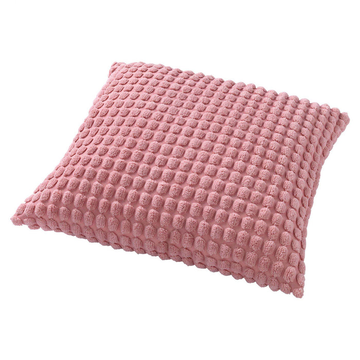 fc1e25a6-9669-400b-b51d-96fadfee8366-afbeelding3.jpg (4160942) 