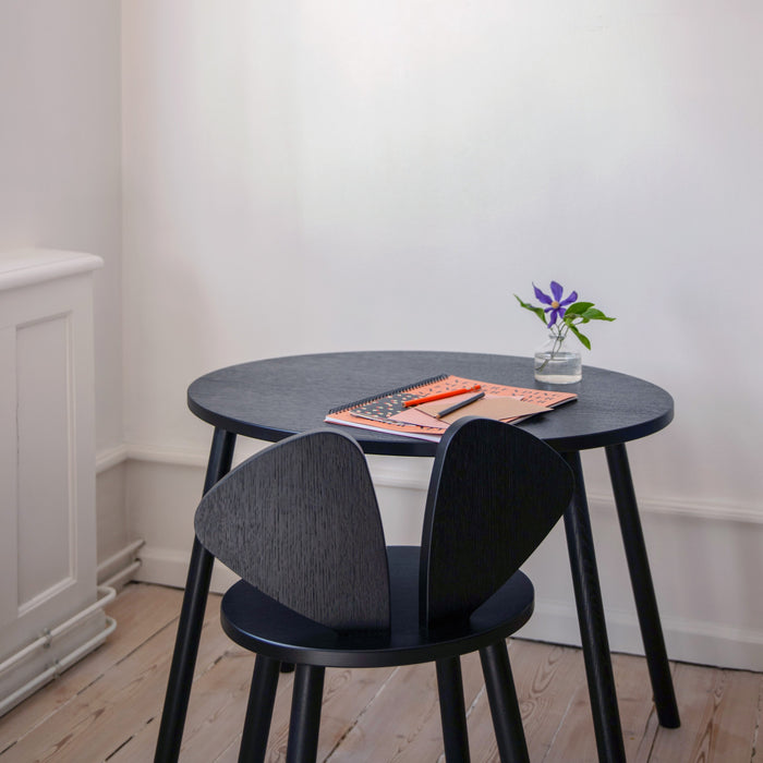 Nofred Mouse Kinderstoel