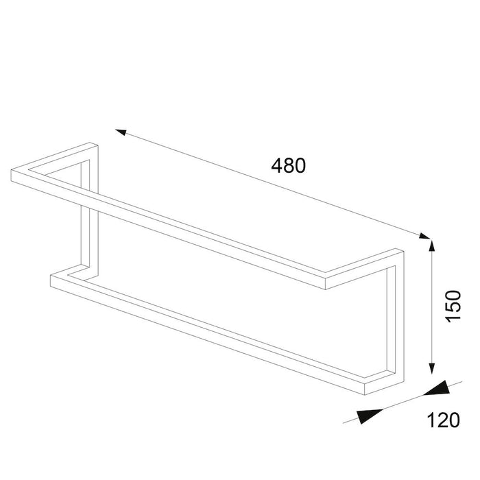 290962-x4.jpg (4161043) 