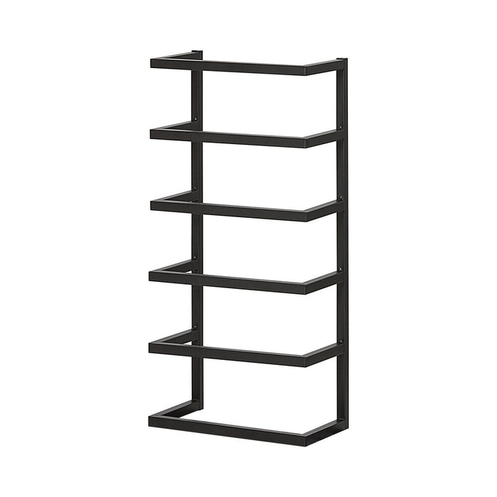 290963-x0.jpg (4161224) 