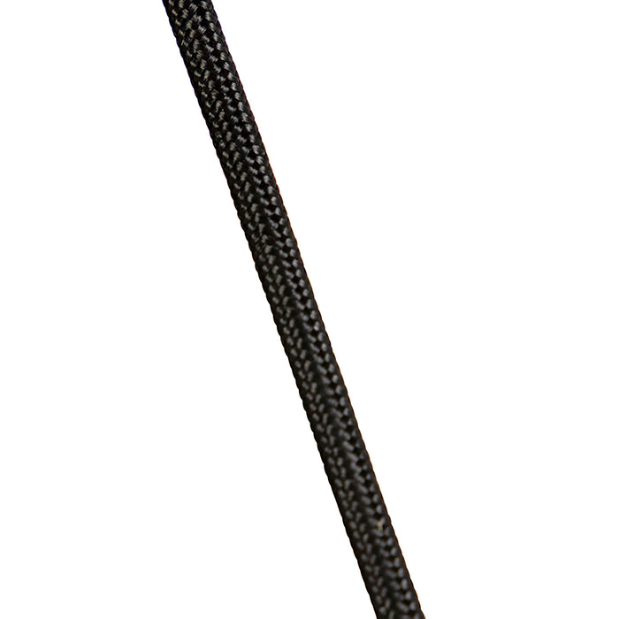 QAZQA Moderne hanglamp goud dimbaar - Cava 5