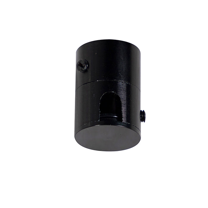 QAZQA Moderne hanglamp goud dimbaar - Cava 5