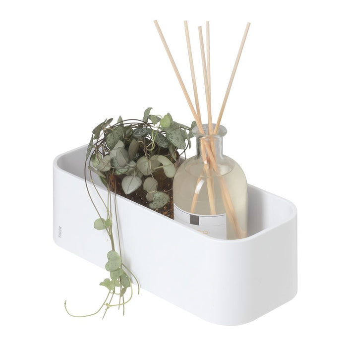 290968-x6.jpg (4162097) 