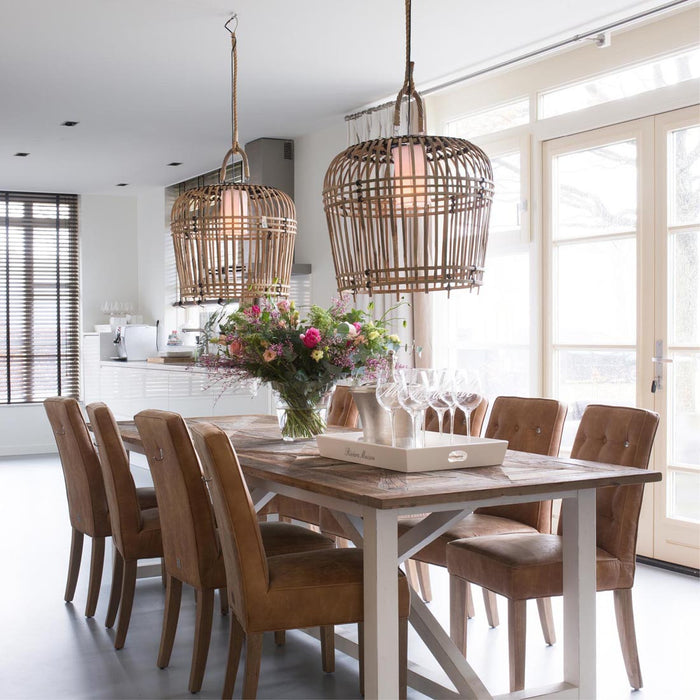 Rivièra Maison San Carlos Hanglamp