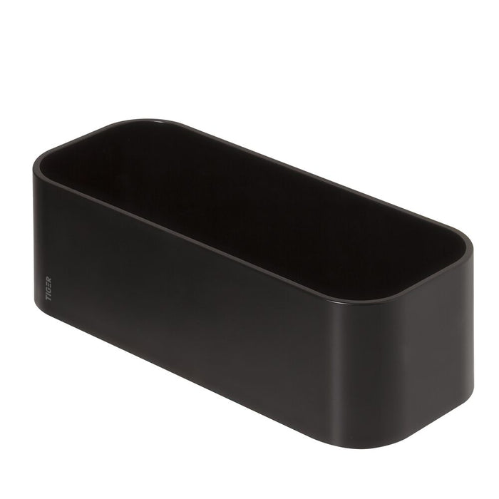 290969-x0.jpg (4162251) 