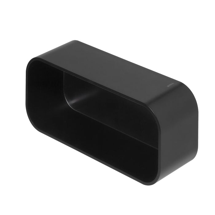 290969-x10.jpg (4162253) 