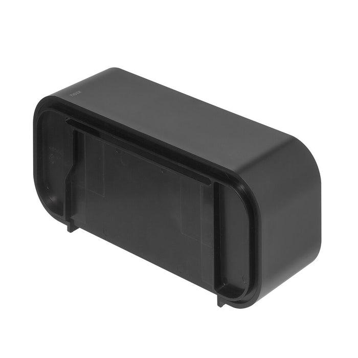 290969-x9.jpg (4162263) 