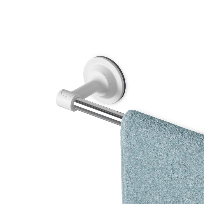 290972-x3.jpg (4162764) 