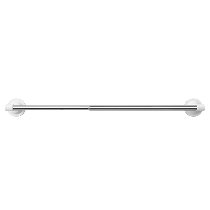 290972-x4.jpg (4162765) 