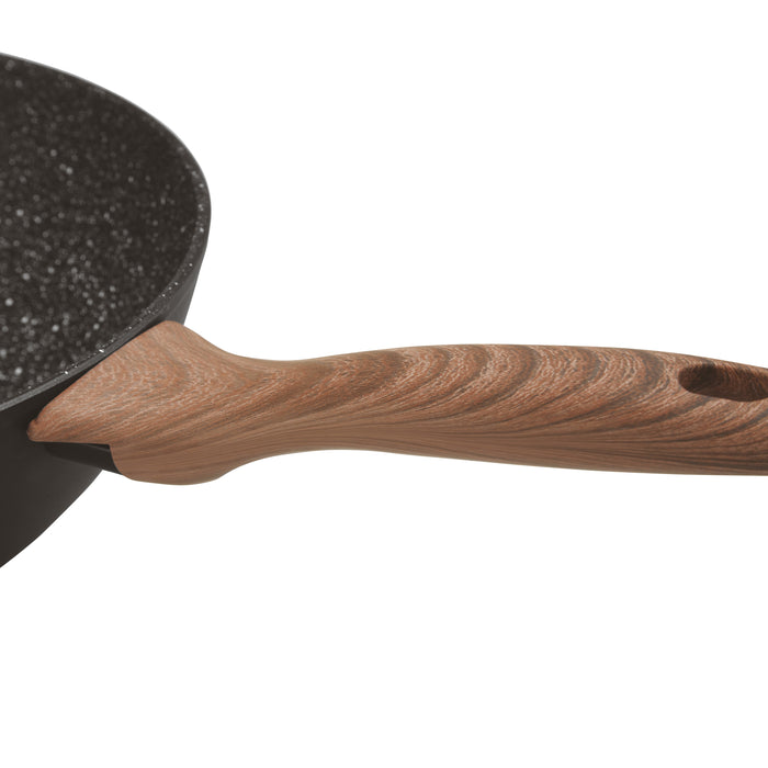 Sambonet Koekenpan Ø 24 cm