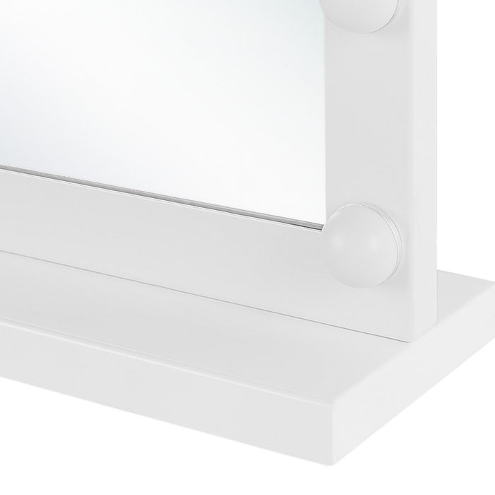 f4b1f13d-aa4b-4e86-9a6d-a22186e51a72-afbeelding7.jpg (4163468) 